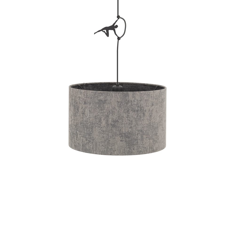 LAGO S pendant - Слика 5