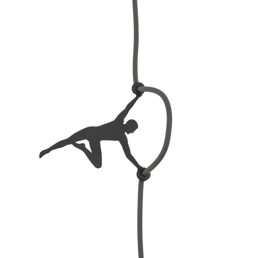 LAGO S pendant - Слика 8