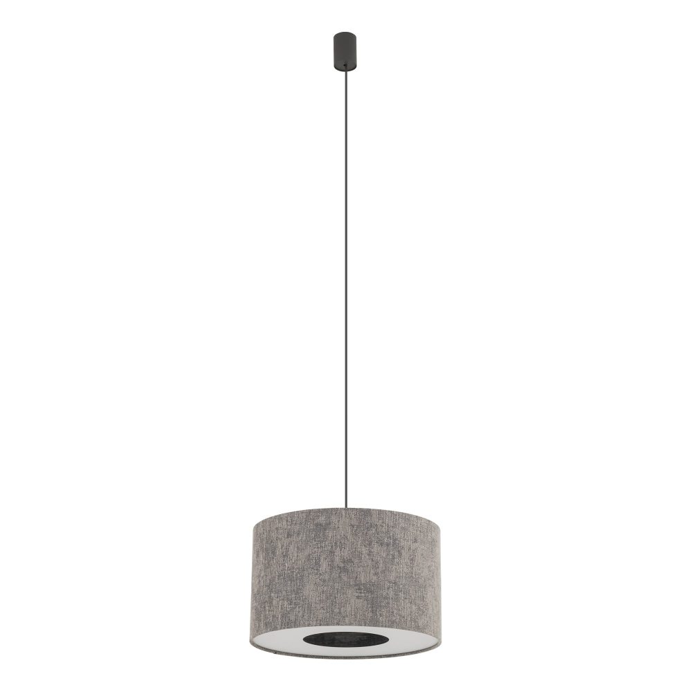 LAGO S pendant