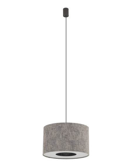 LAGO S pendant