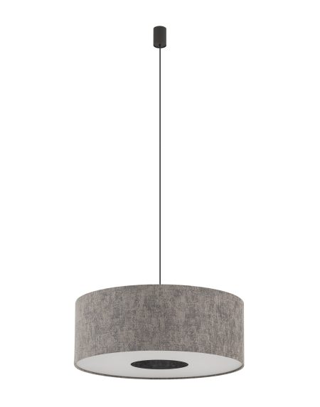 LAGO M pendant