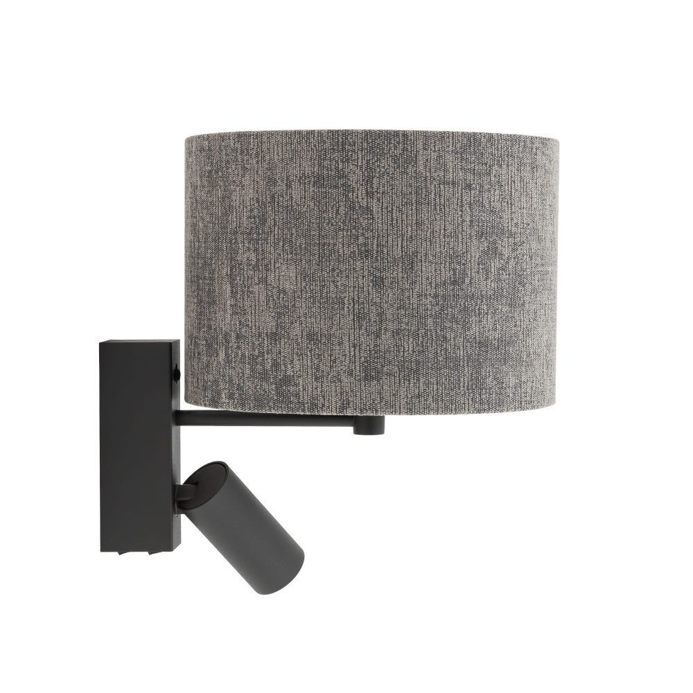 LAGO wall lamp A - Слика 3