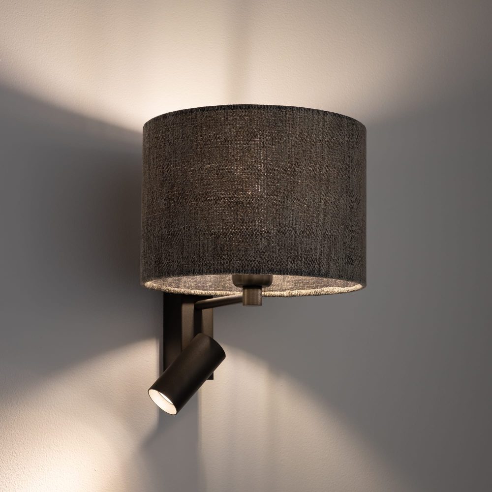 LAGO wall lamp A - Слика 2