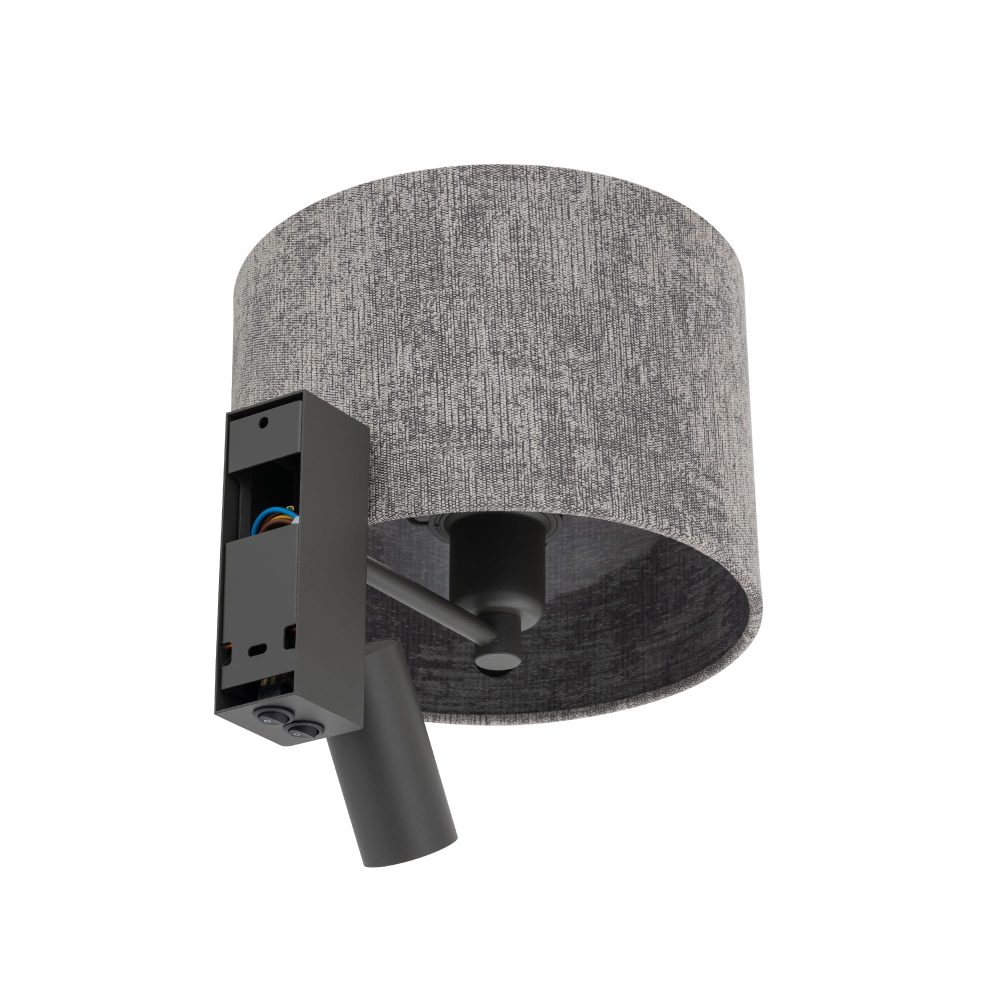 LAGO wall lamp A - Слика 4