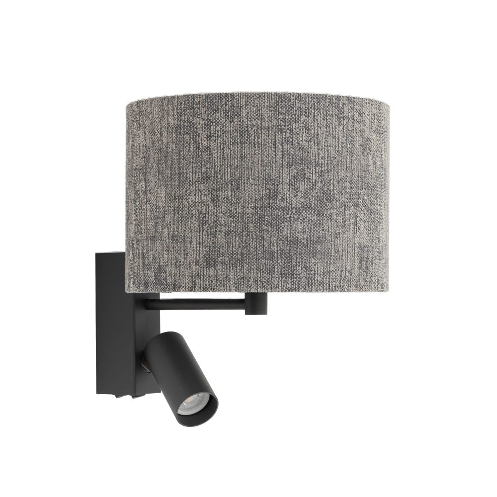 LAGO wall lamp A