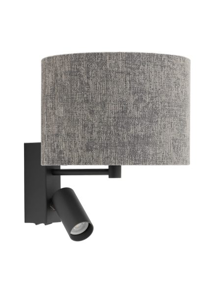 LAGO wall lamp A