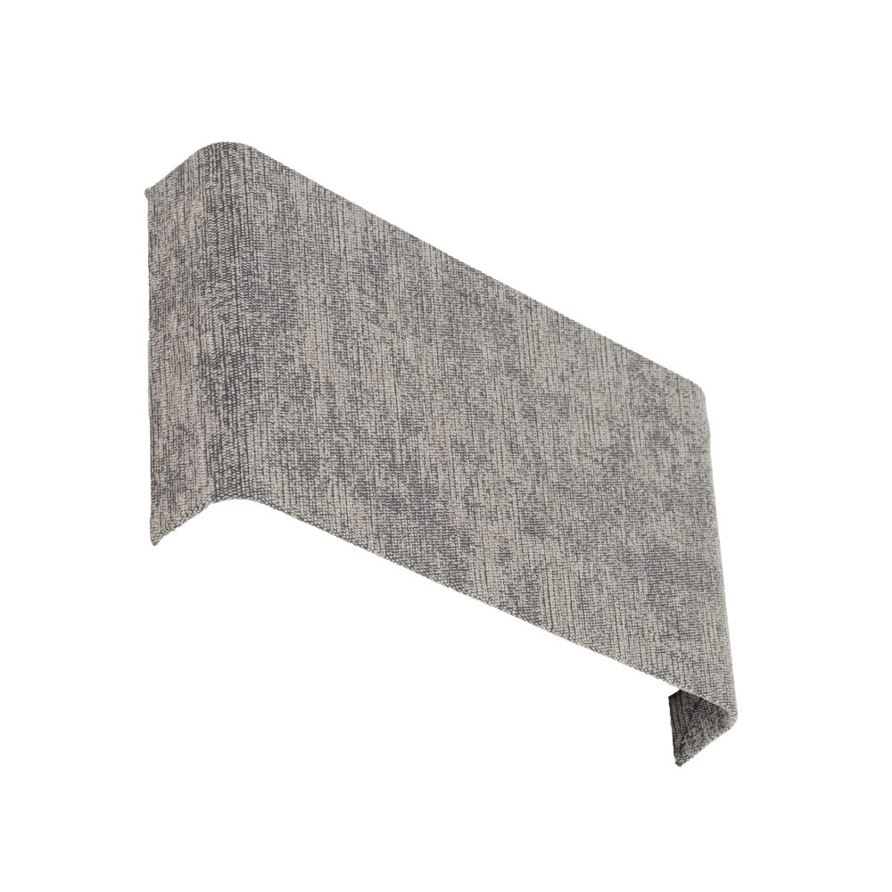 LAGO wall lamp B - Слика 3