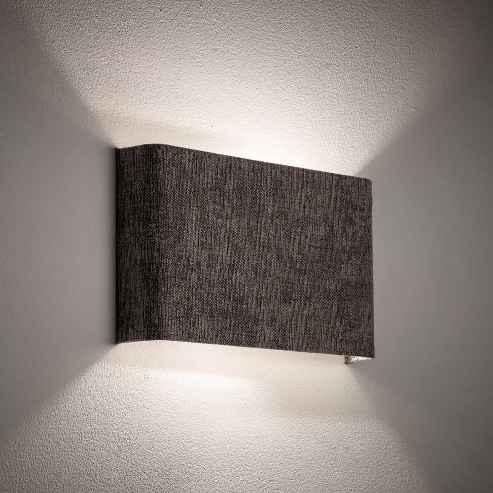 LAGO wall lamp B - Слика 2