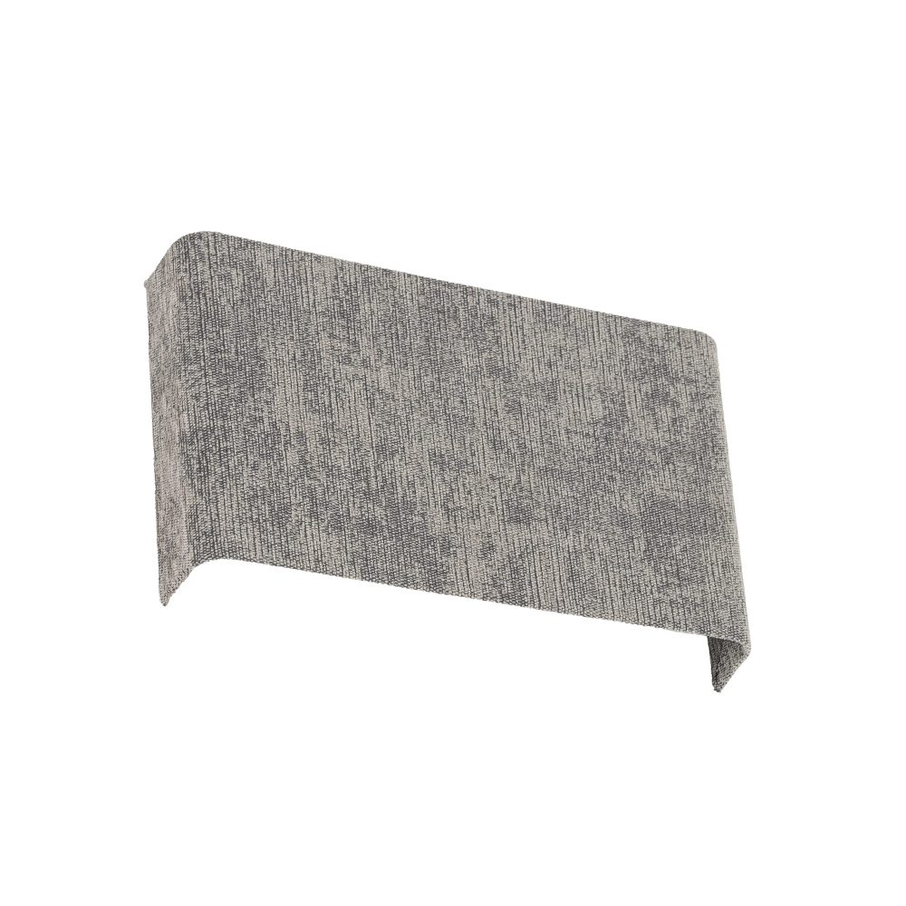 LAGO wall lamp B - Слика 4