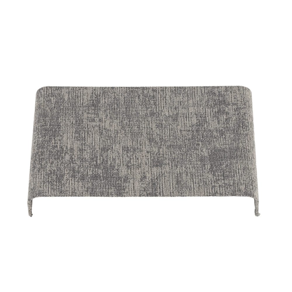 LAGO wall lamp B - Слика 5
