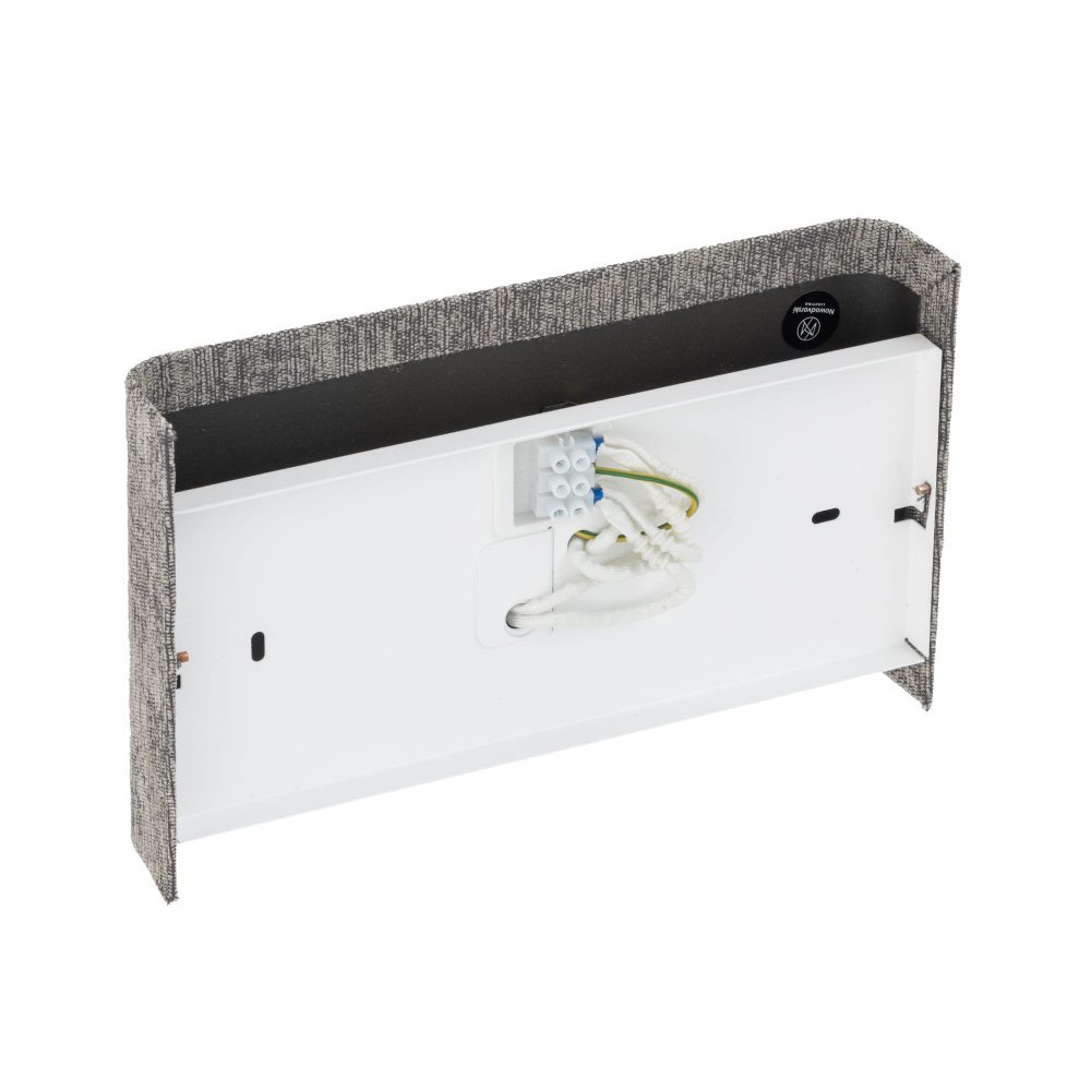LAGO wall lamp B - Слика 6