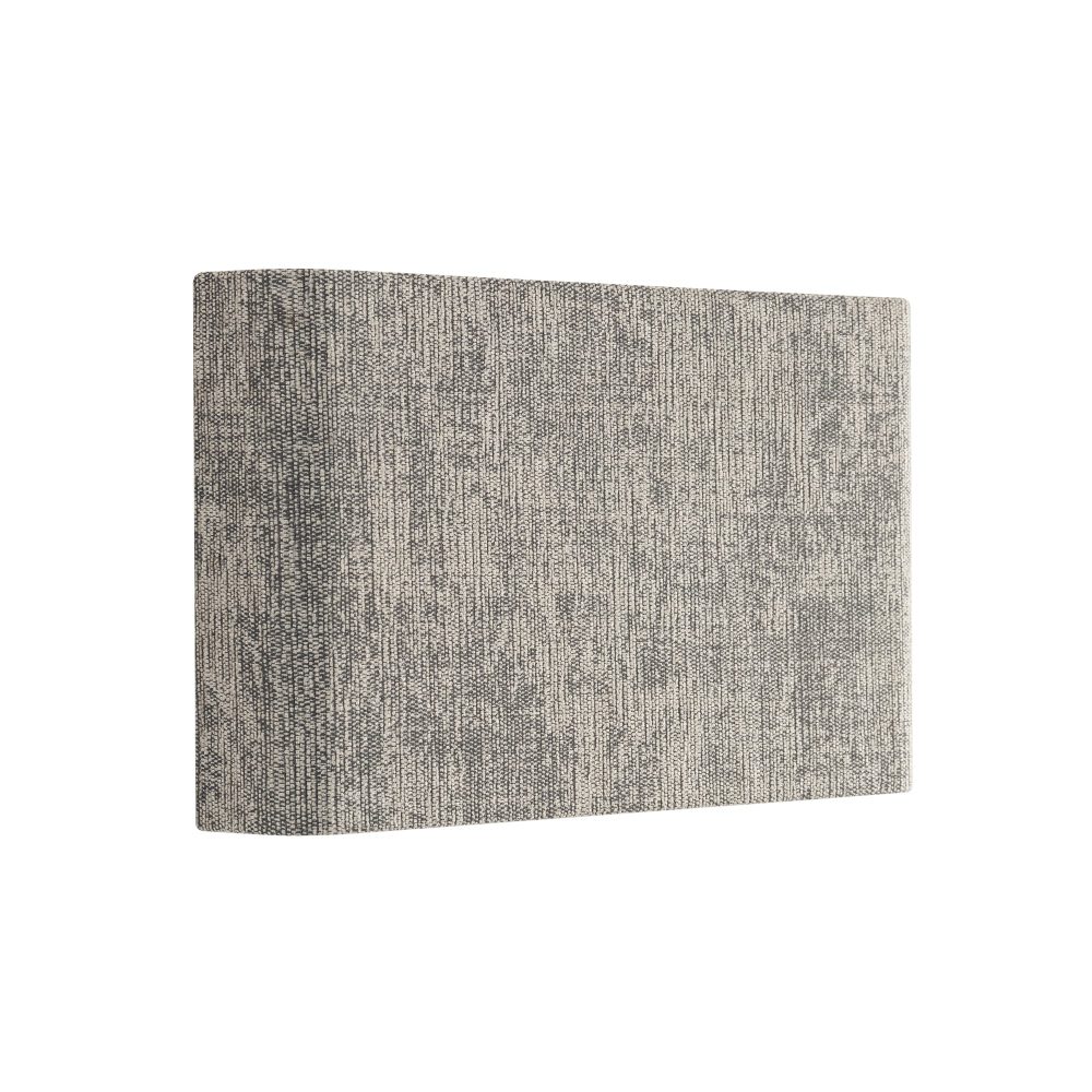 LAGO wall lamp B