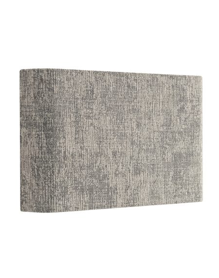 LAGO wall lamp B