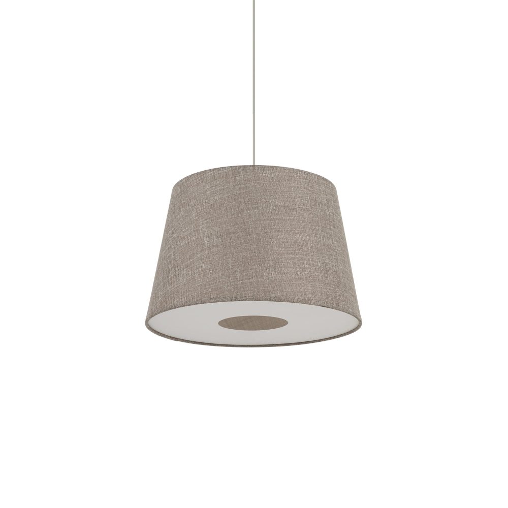 TUTOIA pendant - Слика 3