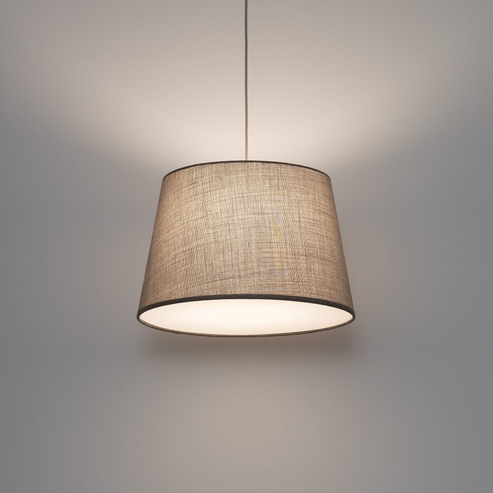 TUTOIA pendant - Слика 2
