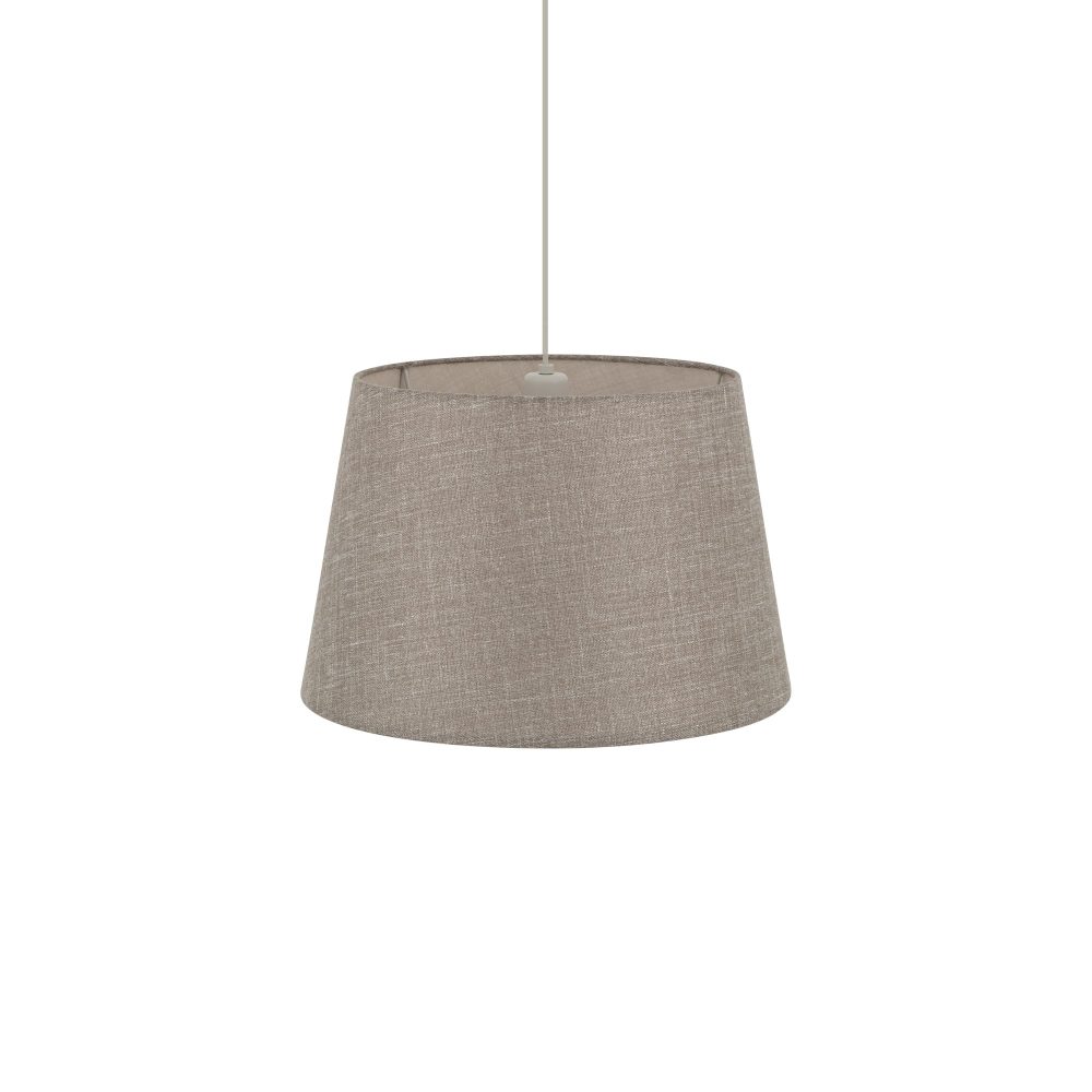 TUTOIA pendant - Слика 4