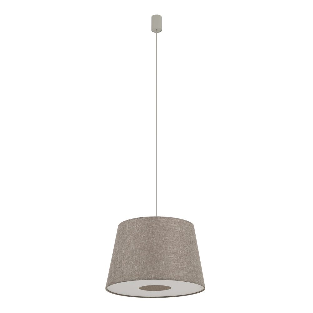 TUTOIA pendant