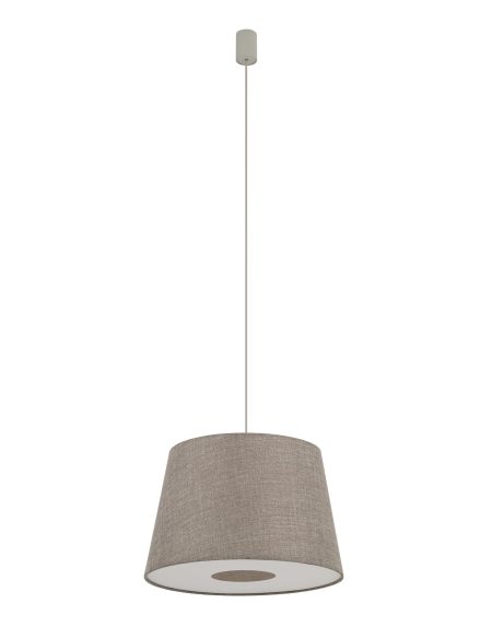 TUTOIA pendant