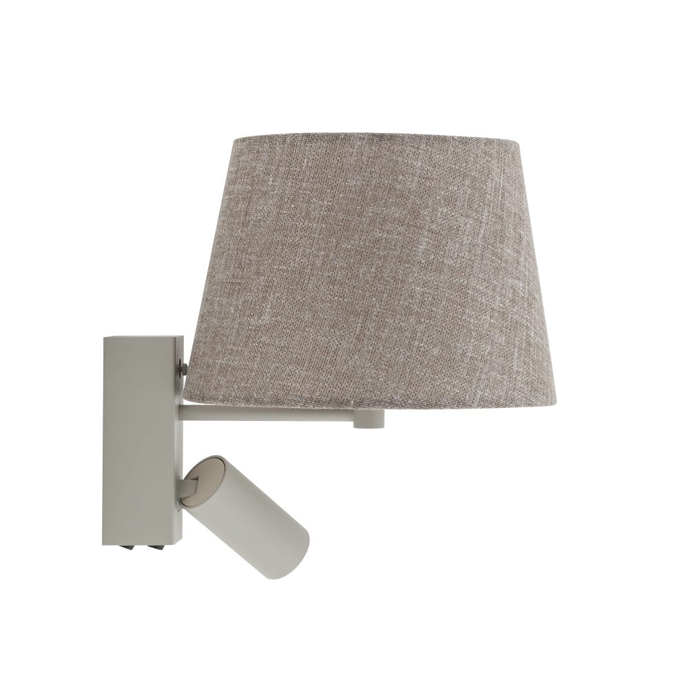 TUTOIA wall lamp - Слика 3