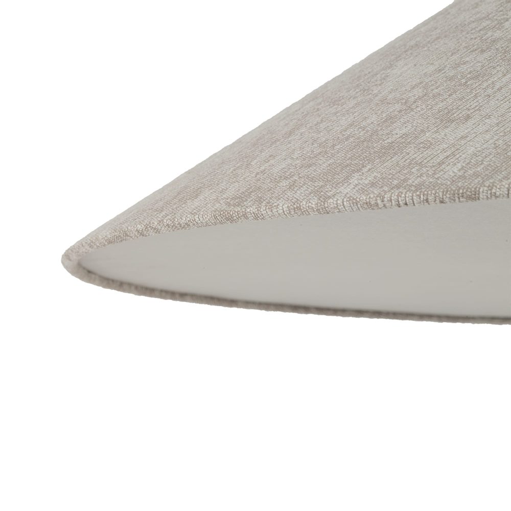 POISE FL SILK GRAY A - Слика 7