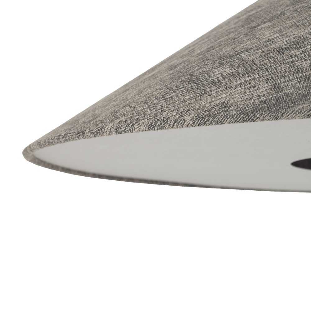 POISE FL UMBRA GRAY A - Слика 6