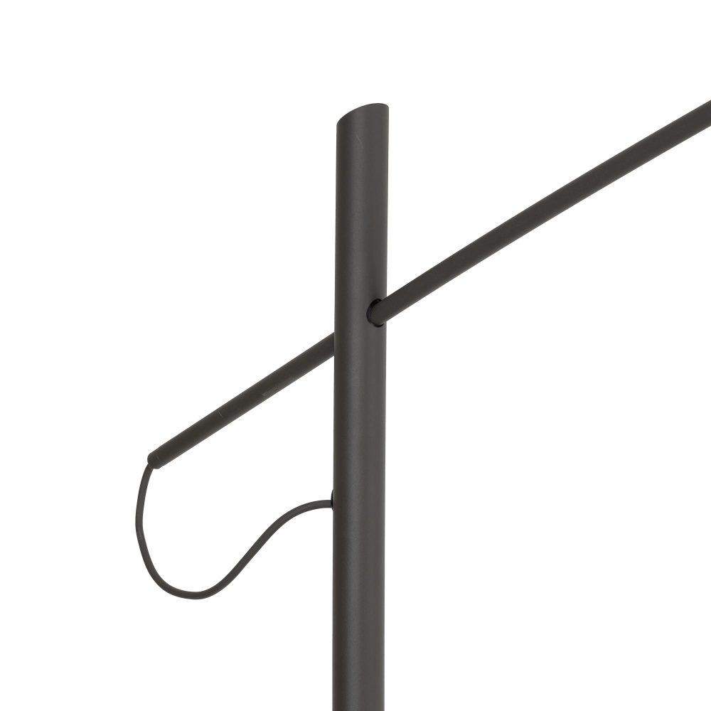 POISE FL UMBRA GRAY A - Слика 8