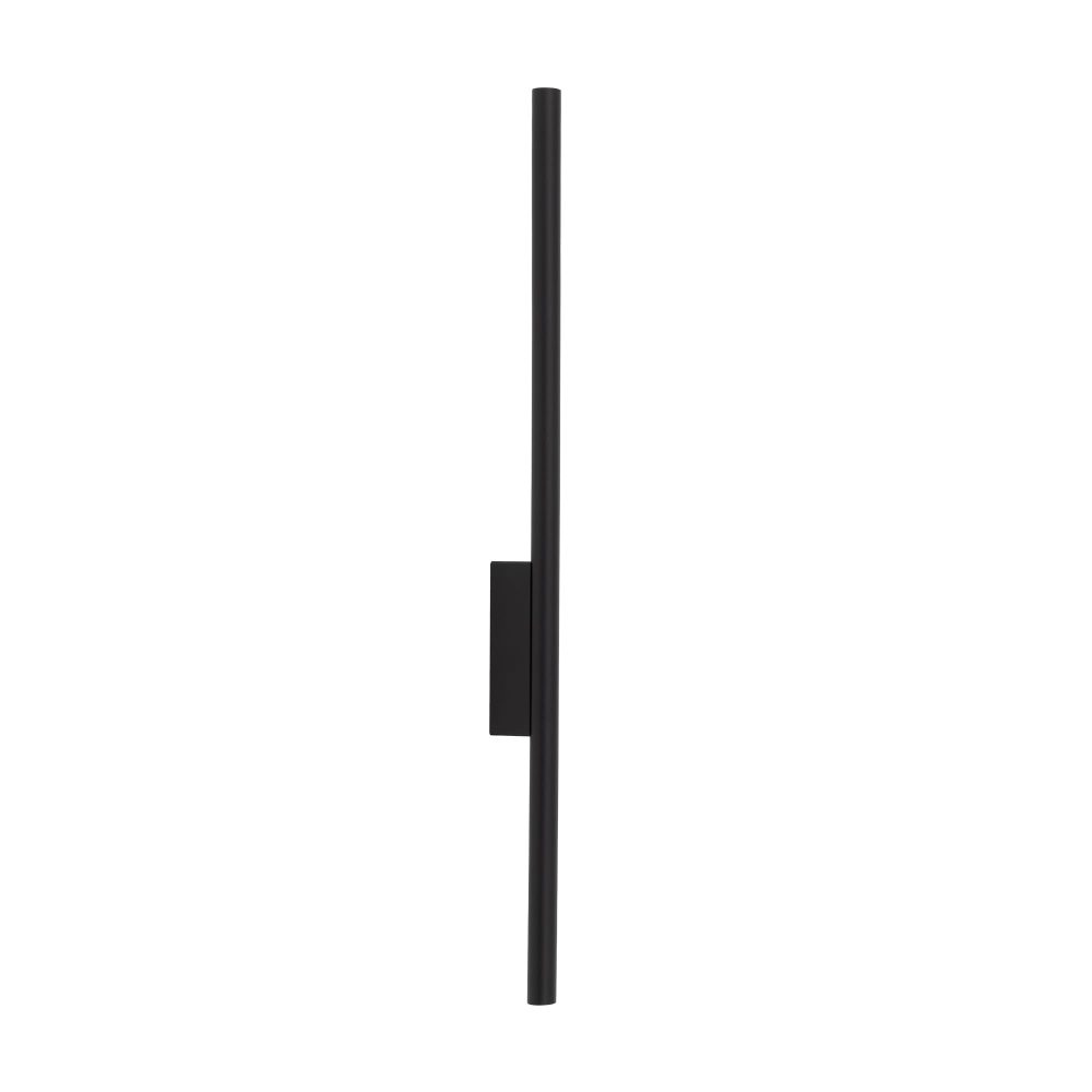 LASER WALL BLACK L - Слика 3