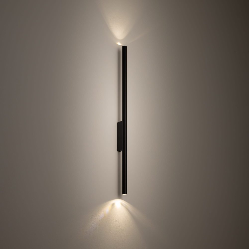 LASER WALL BLACK L - Слика 2