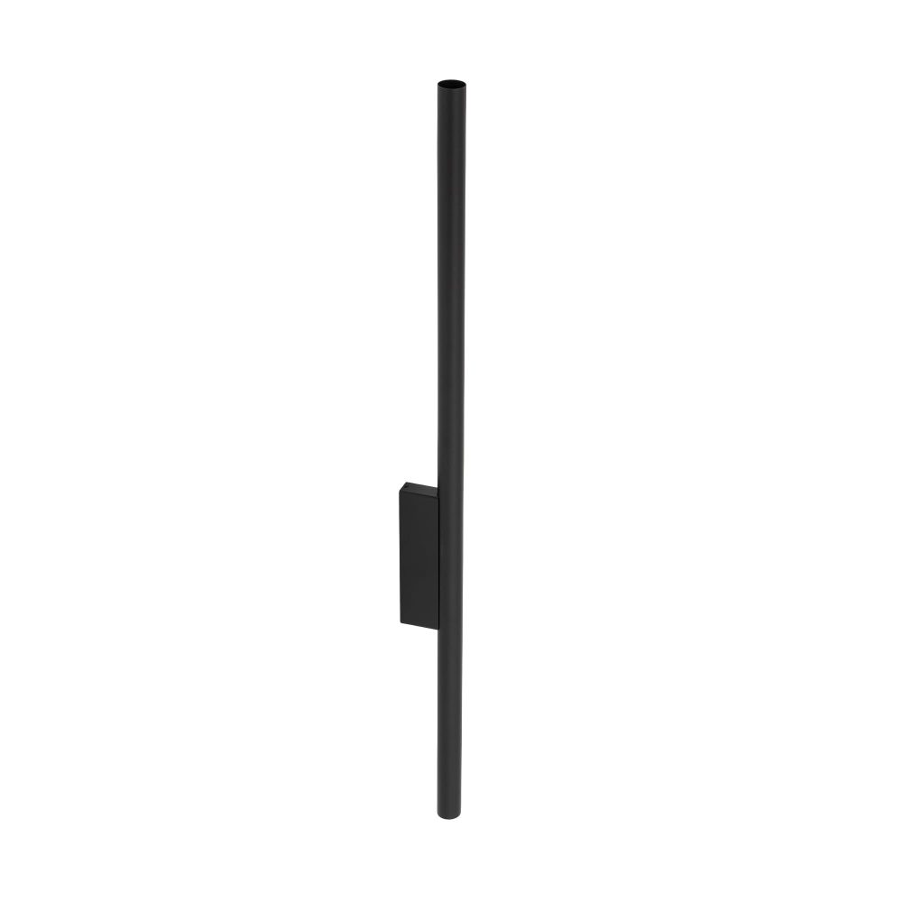 LASER WALL BLACK L - Слика 4