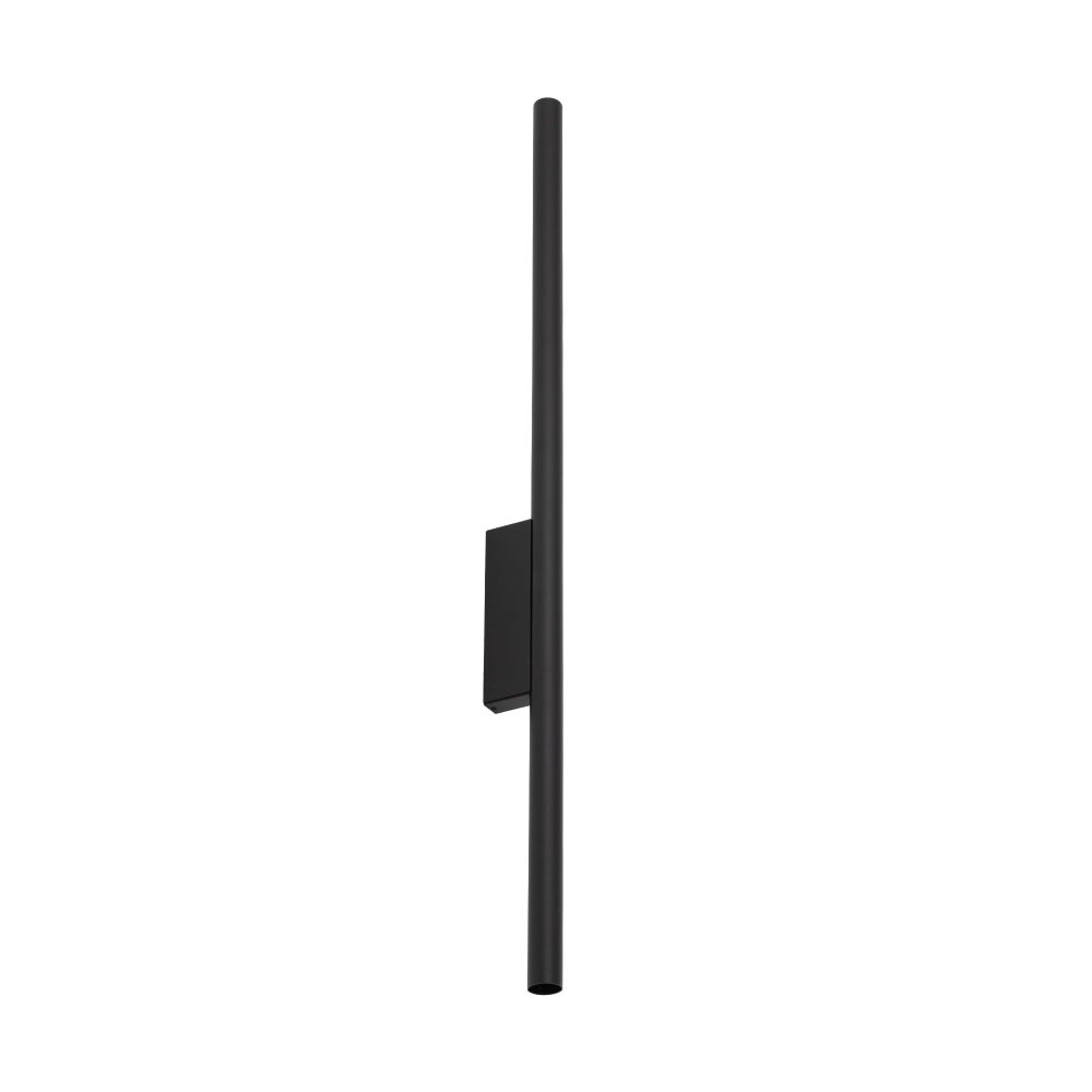 LASER WALL BLACK L - Слика 5