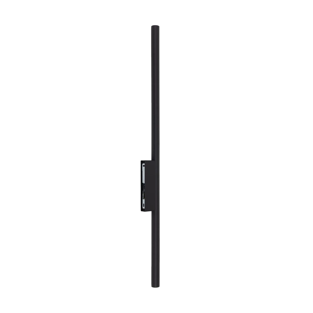 LASER WALL BLACK L - Слика 6