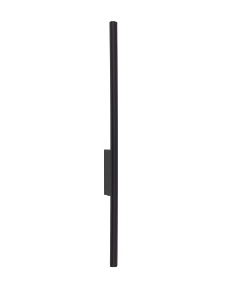 LASER WALL BLACK L