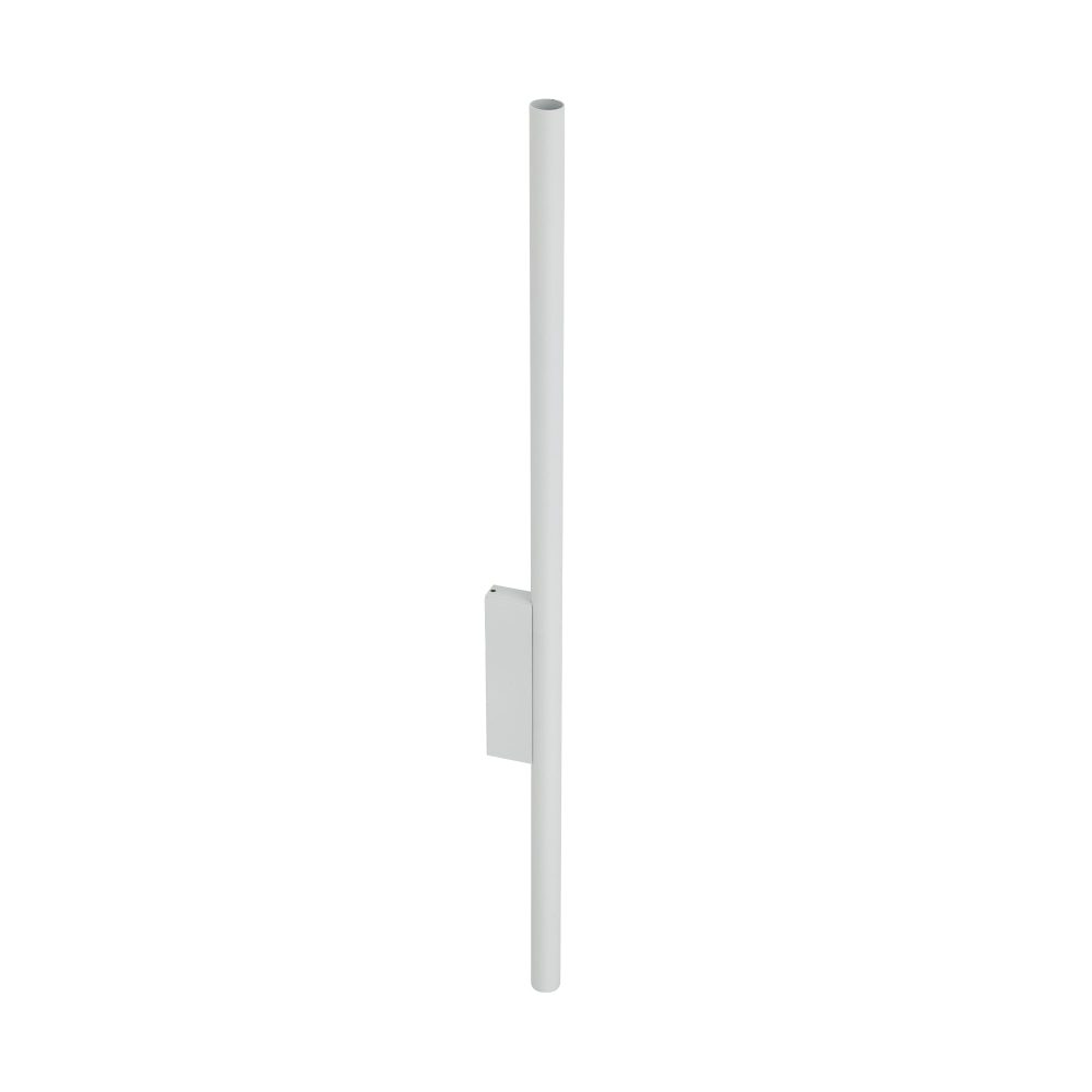 LASER WALL WHITE L - Слика 4