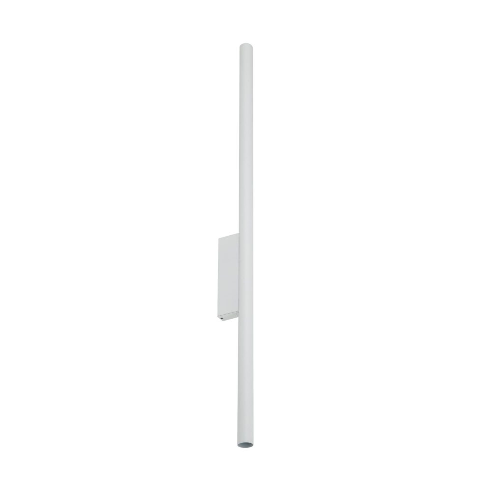 LASER WALL WHITE L - Слика 5