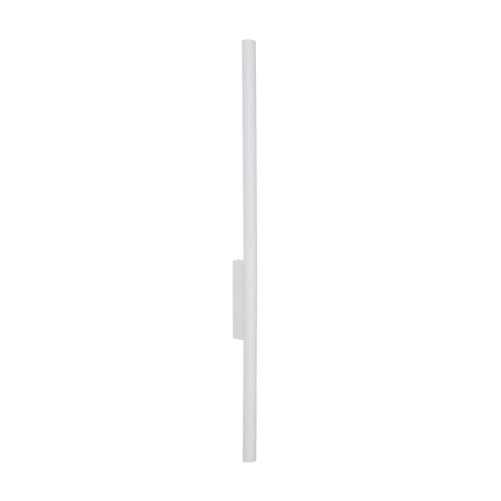 LASER WALL WHITE L