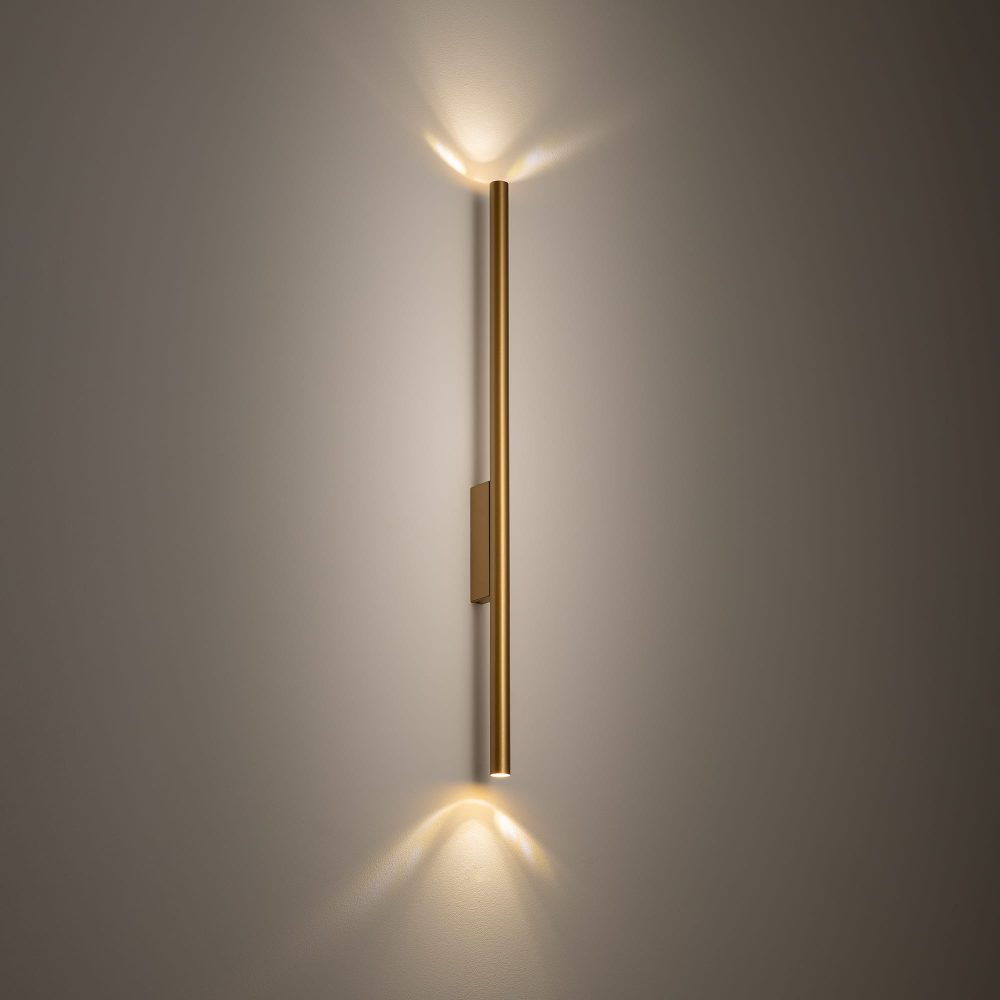 LASER WALL GOLD L - Слика 2