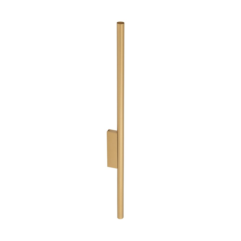 LASER WALL GOLD L - Слика 4