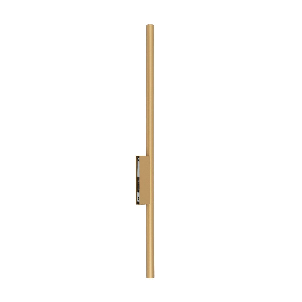 LASER WALL GOLD L - Слика 6