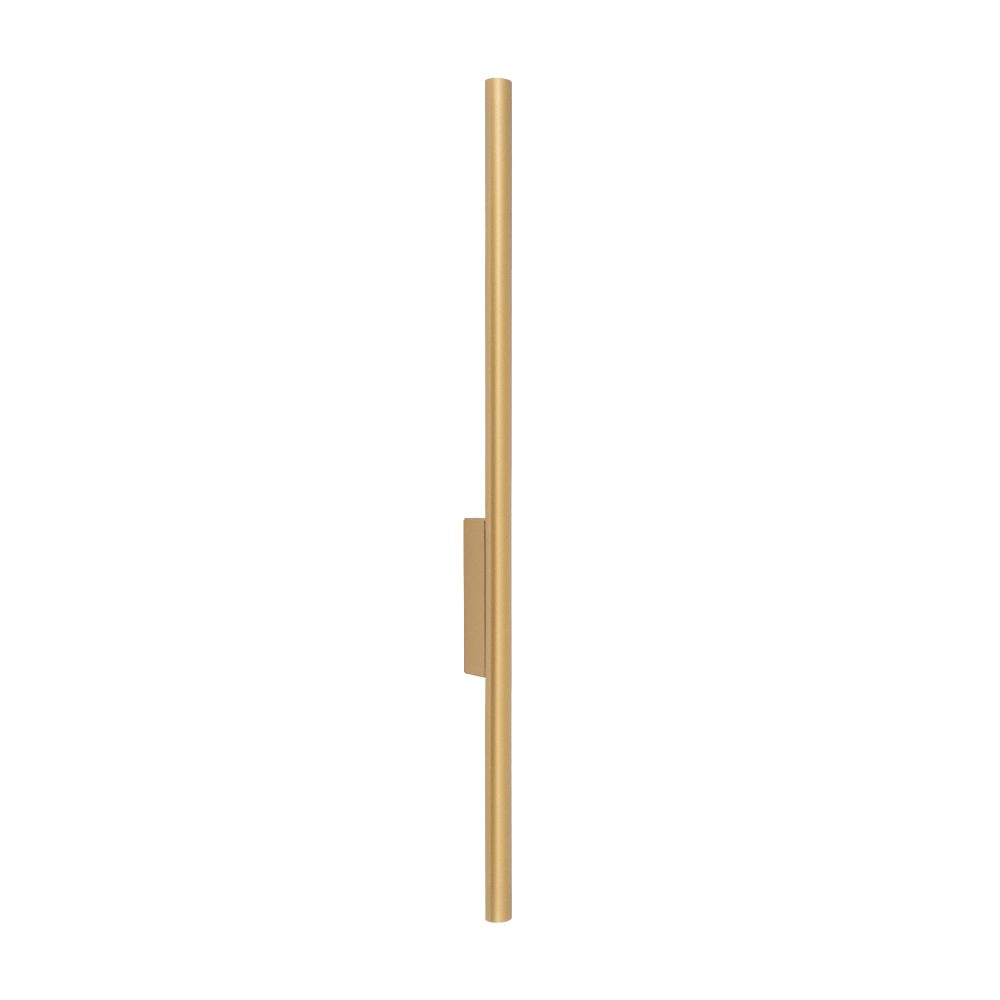 LASER WALL GOLD L