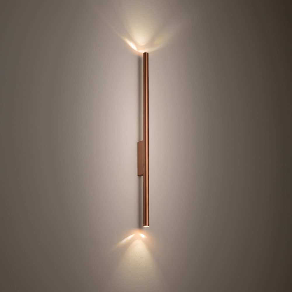 LASER WALL COPPER L - Слика 2