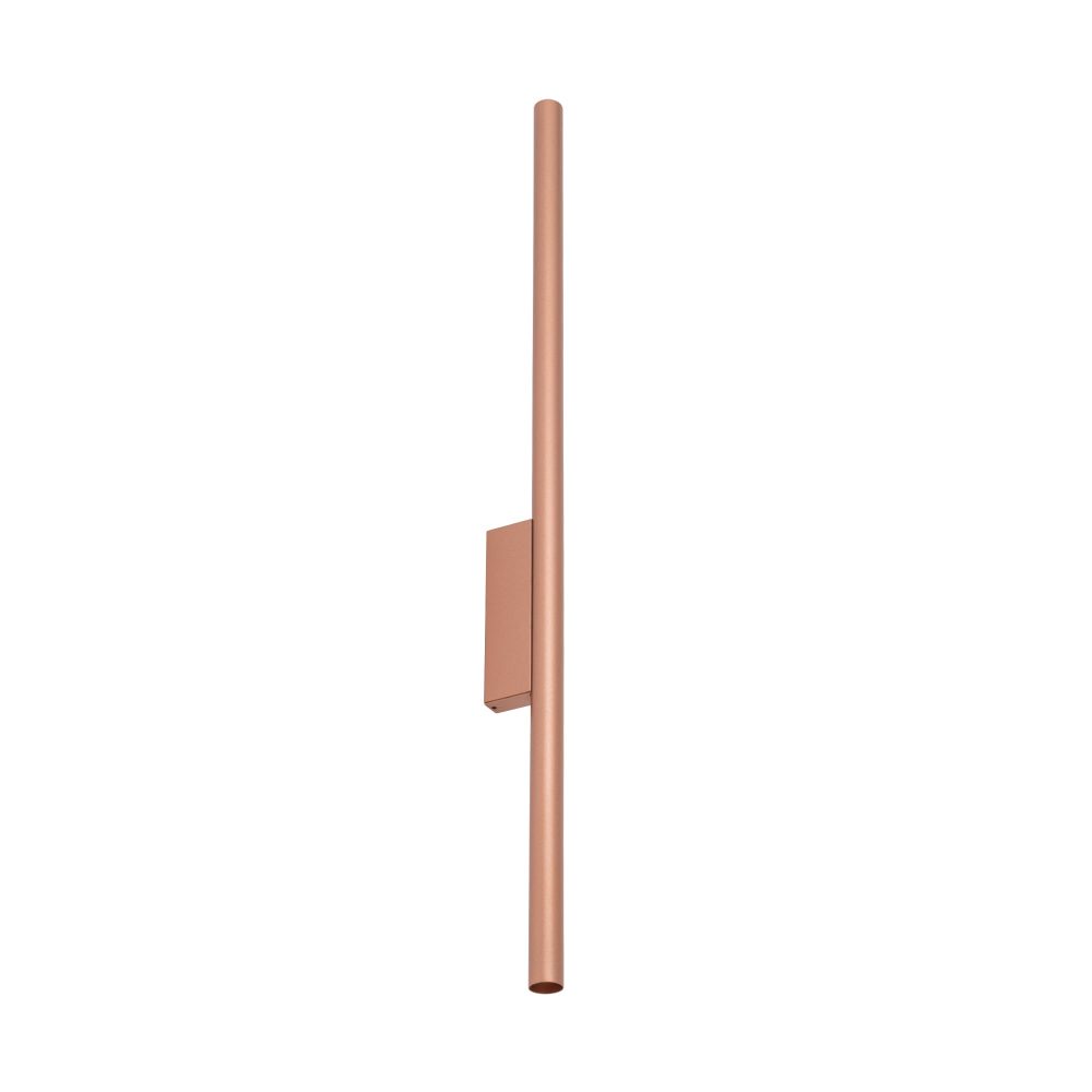 LASER WALL COPPER L - Слика 5