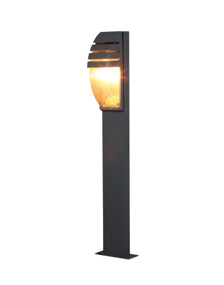 MISTRAL I floor lamp