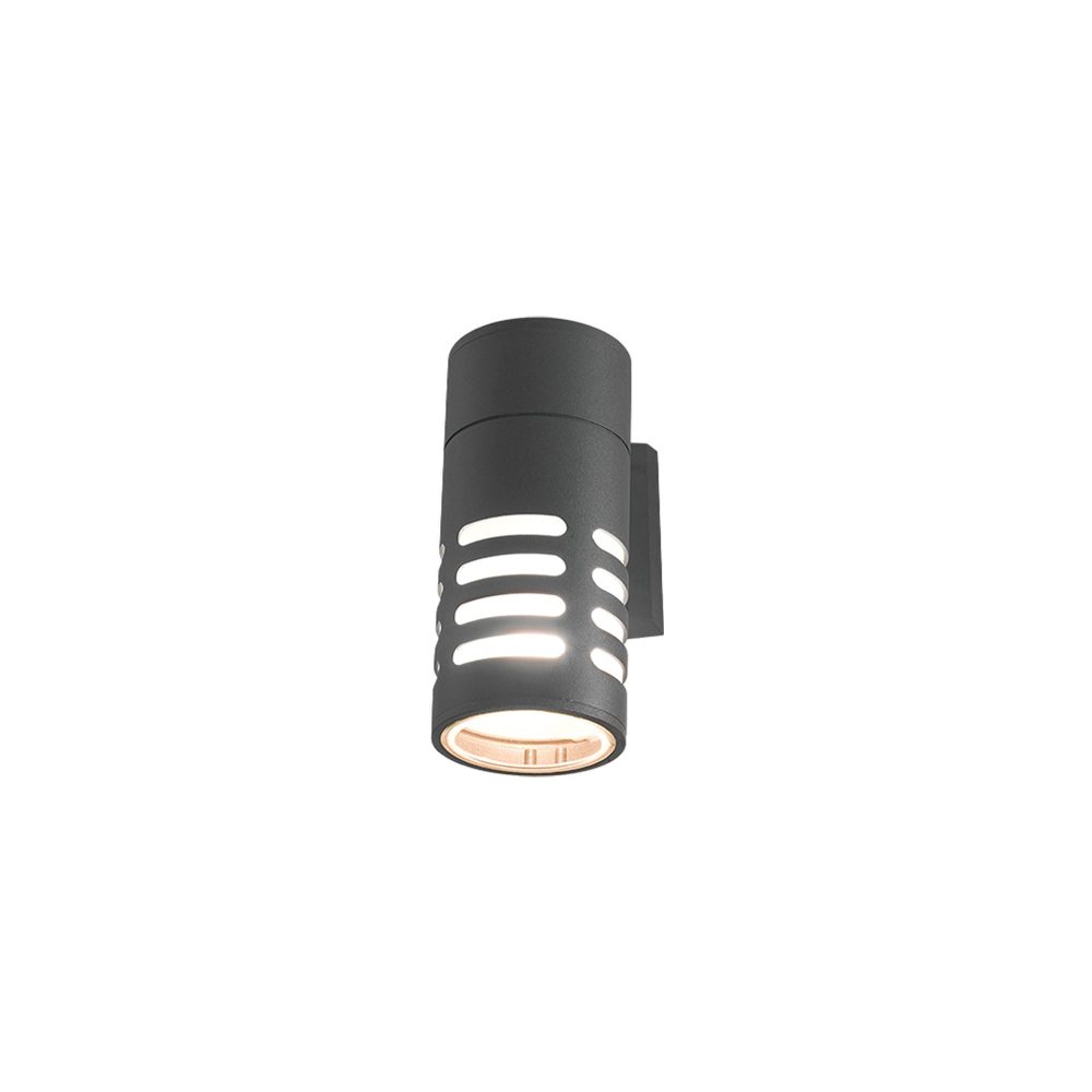 MEKONG I wall lamp