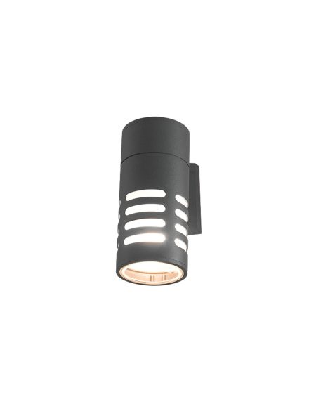 MEKONG I wall lamp