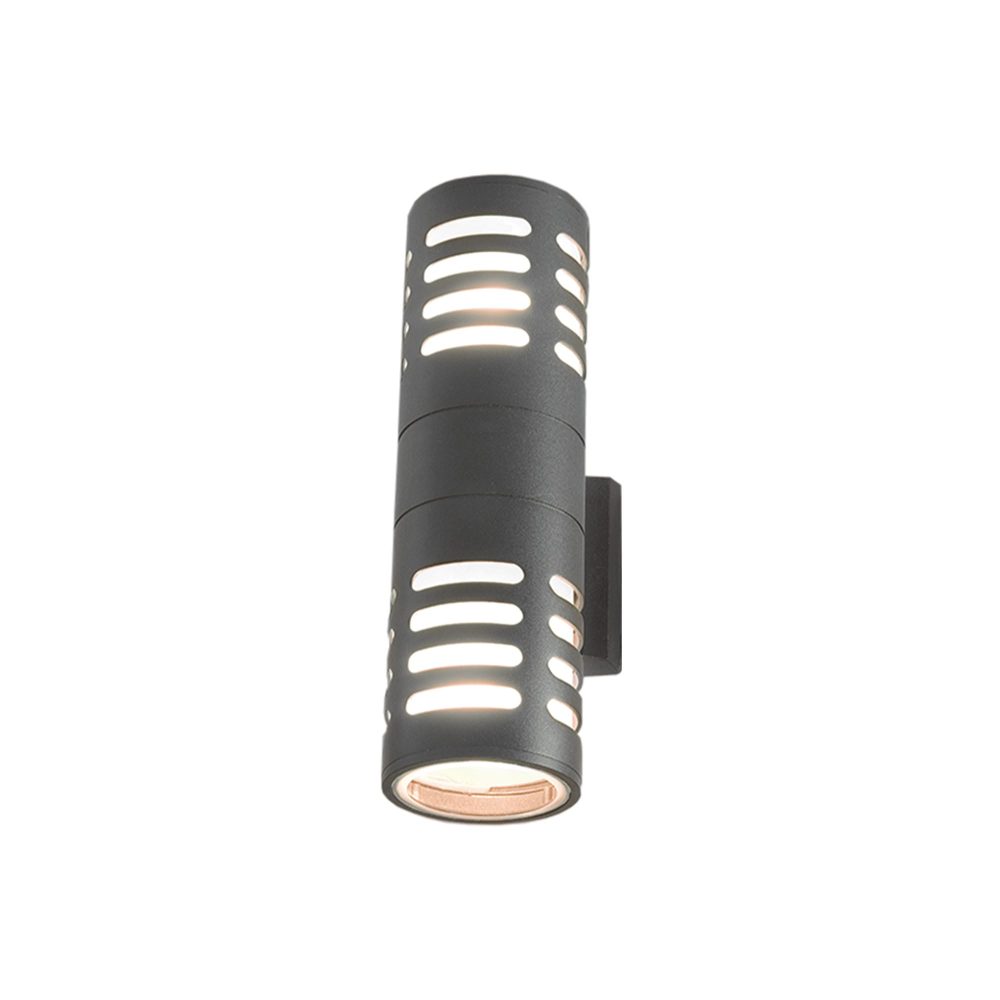 MEKONG II wall lamp