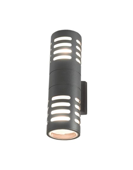 MEKONG II wall lamp