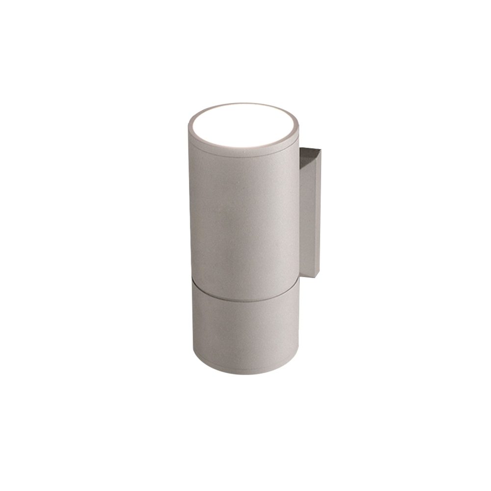 NEGRO I wall lamp