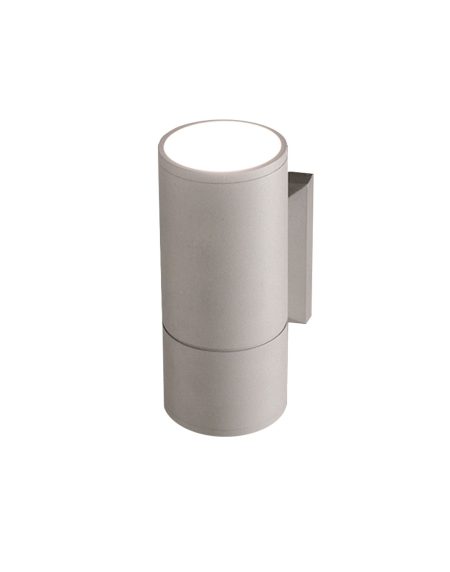 NEGRO I wall lamp