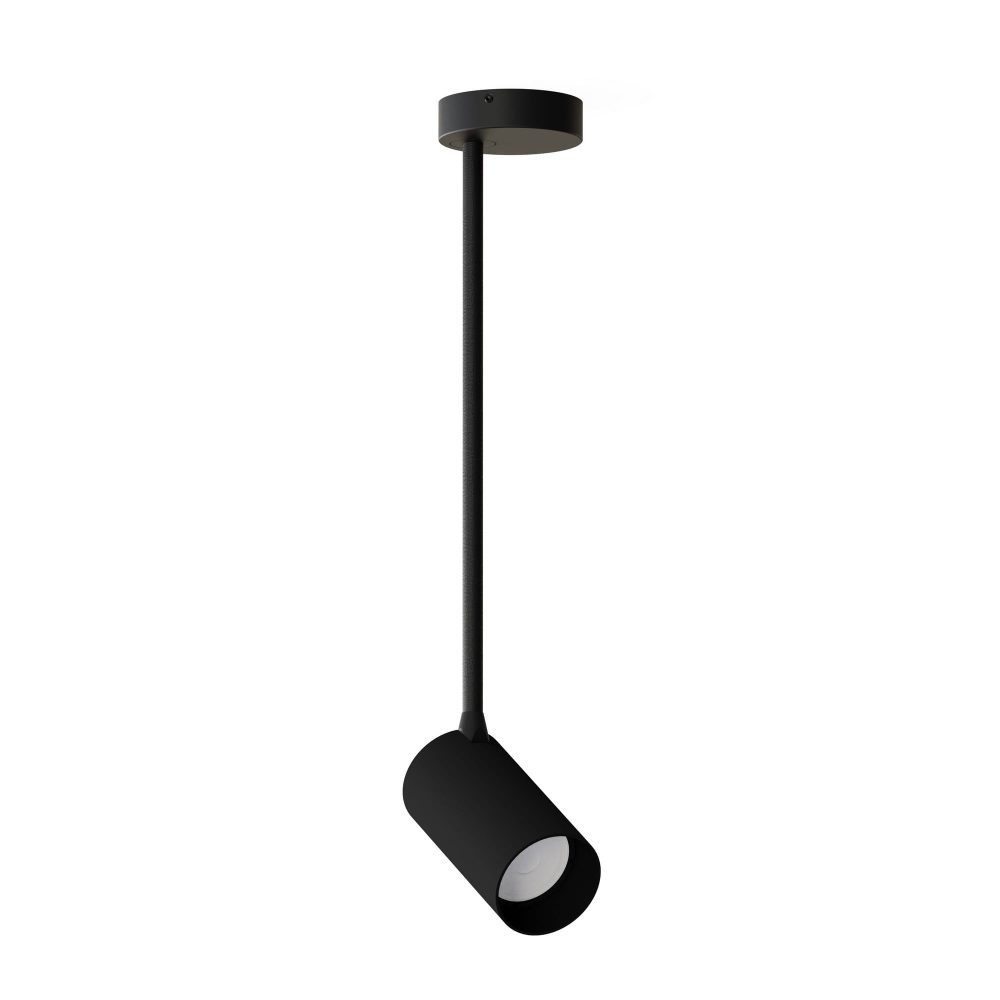 MONO LONG M BLACK