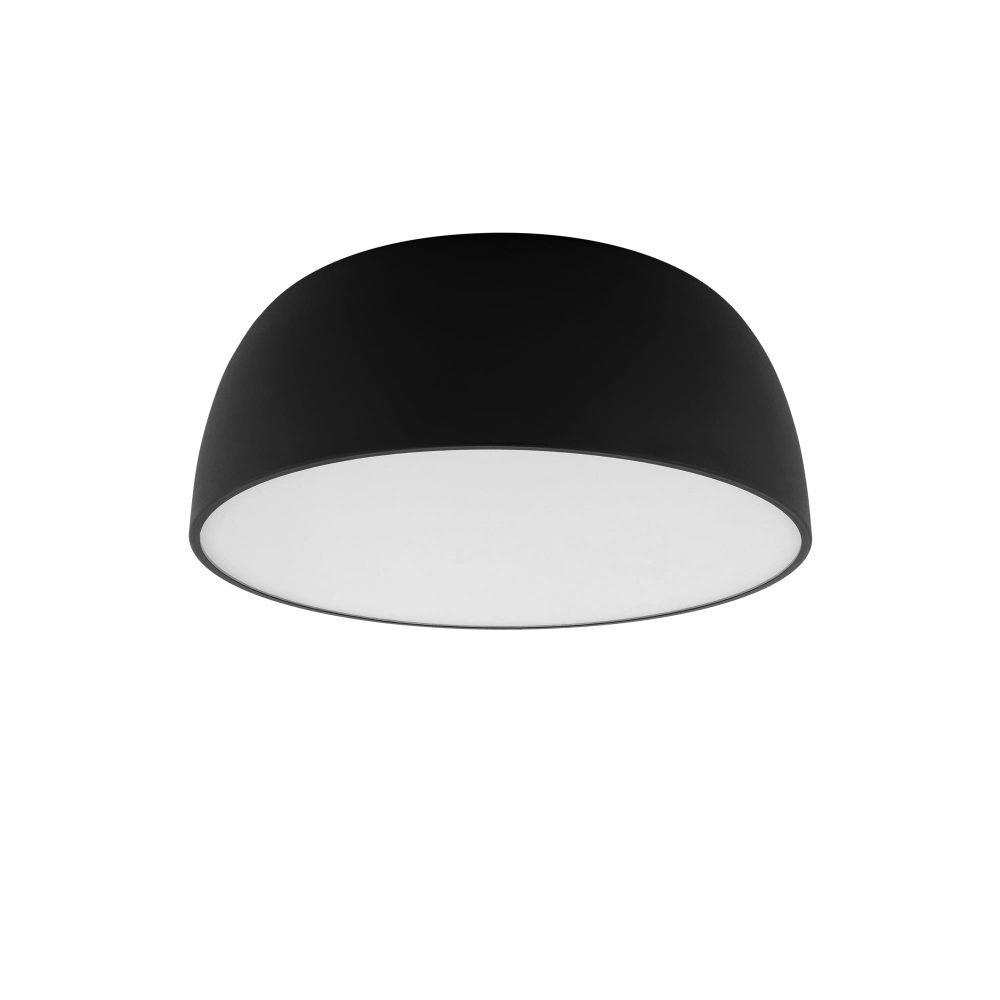 SATELLITE S SENSOR BLACK